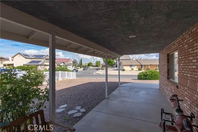 13870 Evergreen, Victorville, CA 92395 - #3