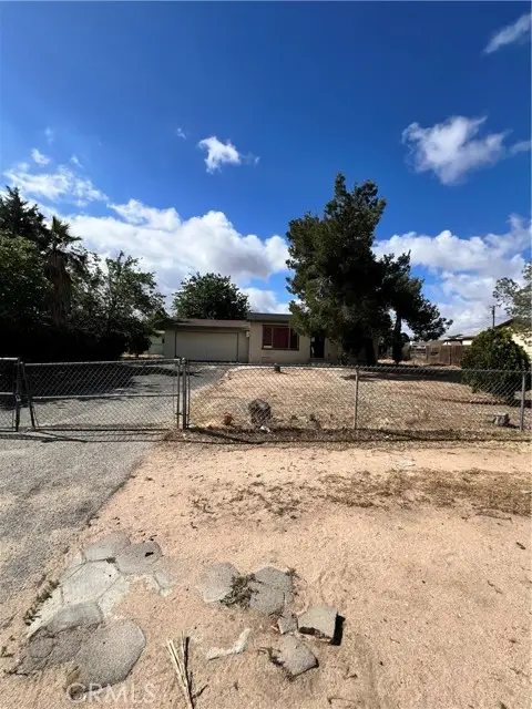 16345 Cashew, Hesperia, CA 92345