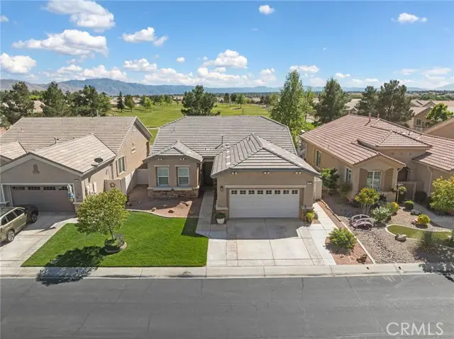 10812 Katepwa Street, Apple Valley, CA 92308 - #1