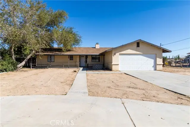 19014 Vine, Hesperia, CA 92345 - #1