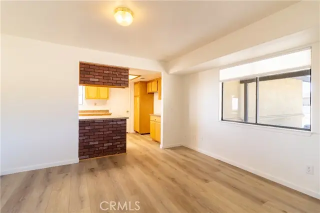 19014 Vine, Hesperia, CA 92345 - #3