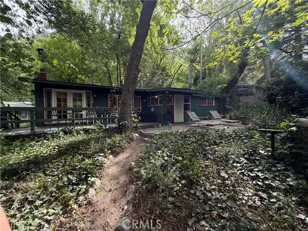 14169 Pollard, Lytle Creek, CA 92358