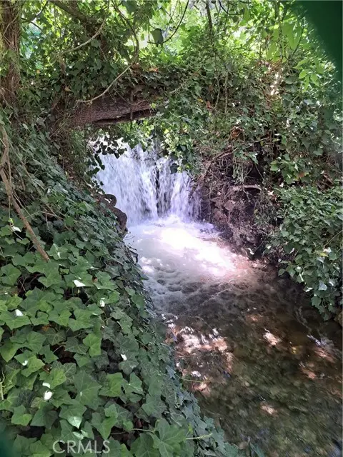 14169 Pollard, Lytle Creek, CA 92358 - #2