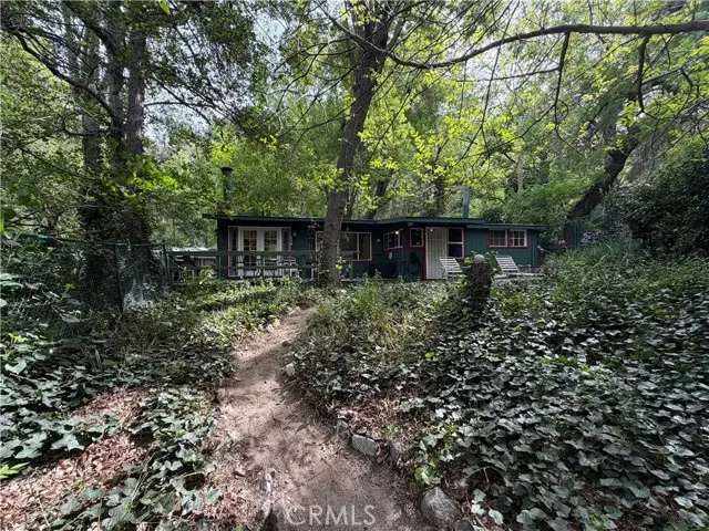 14169 Pollard, Lytle Creek, CA 92358 - #3