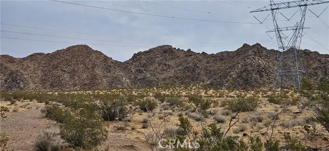 800 Powerline Road, Lucerne Valley, CA 92356 - #2