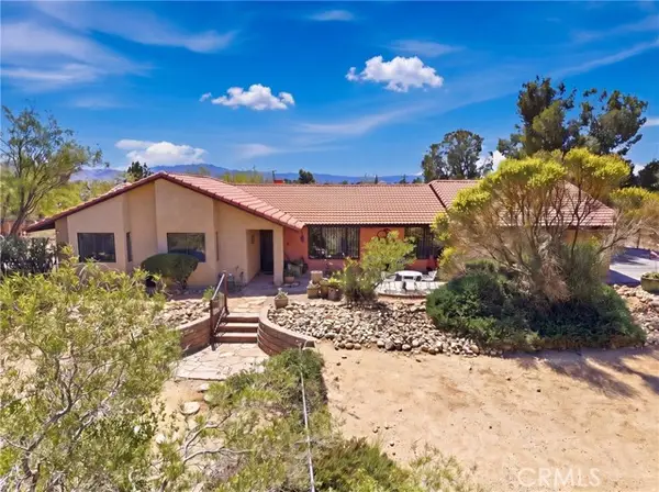 18595 Verano, Hesperia, CA 92345