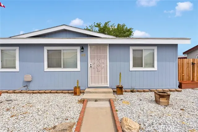 21621 Sandia Road #57, Apple Valley, CA 92308 - #3