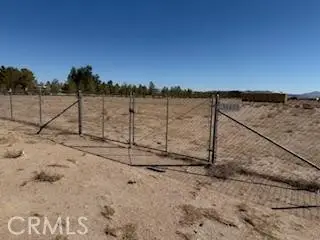 34653 Purple Sage, Newberry Springs, CA 92365