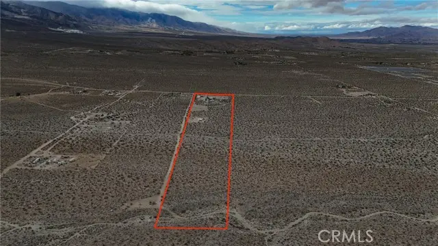 7535 Camp Rock, Lucerne Valley, CA 92356 - #3