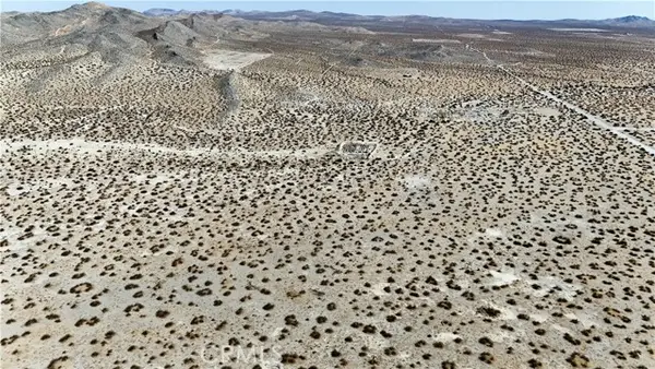 19 Lessing Avenue, Adelanto, CA 92301