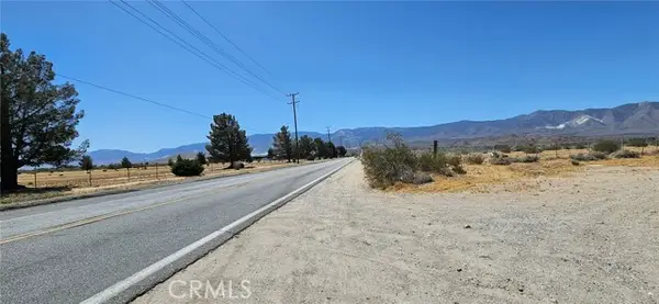 800 Barstow, Lucerne Valley, CA 92356