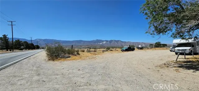 800 Barstow, Lucerne Valley, CA 92356 - #2