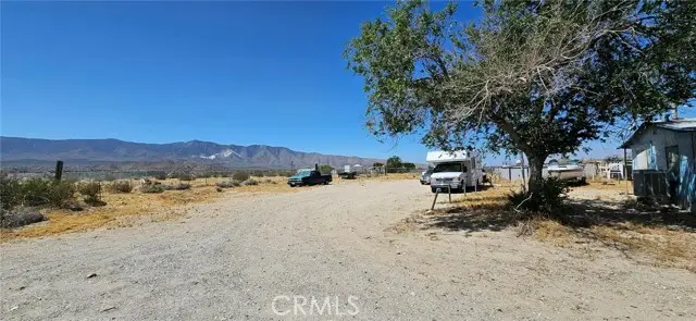 800 Barstow, Lucerne Valley, CA 92356 - #3