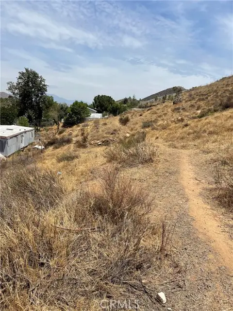 0 Guthridge Lane, Homeland, CA 92548 - #1