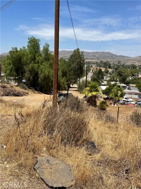 0 Guthridge Lane, Homeland, CA 92548 - #2