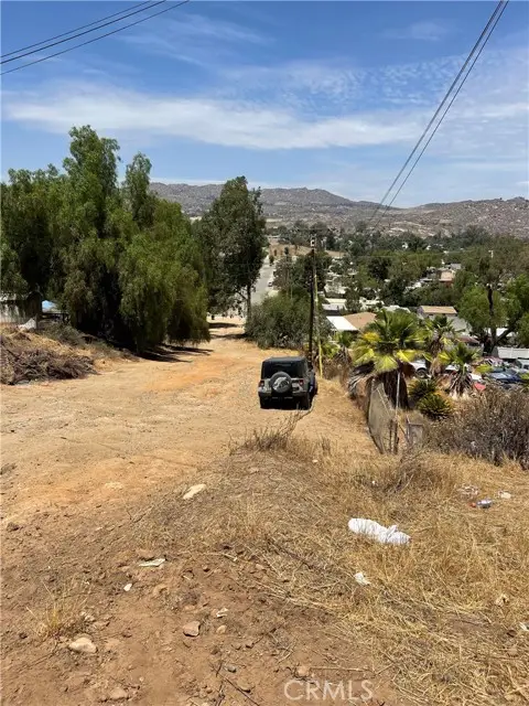 0 Guthridge Lane, Homeland, CA 92548 - #3