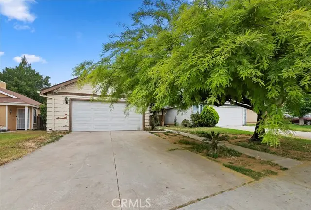 1959 Thornton Street, Riverside, CA 92507 - #3