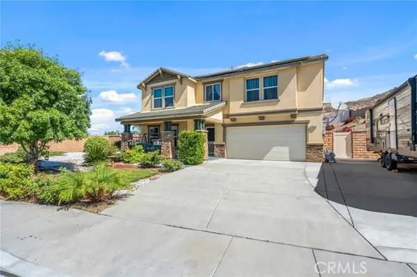 20640 Boilerhouse Court, Riverside, CA 92507