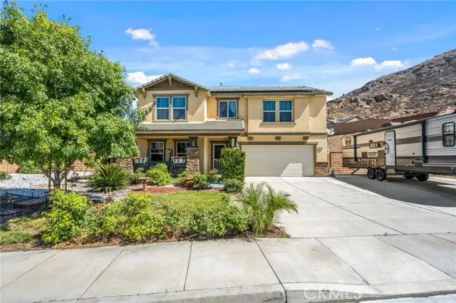 20640 Boilerhouse Court, Riverside, CA 92507 - Image #2