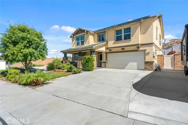 20640 Boilerhouse Court, Riverside, CA 92507 - Image #3
