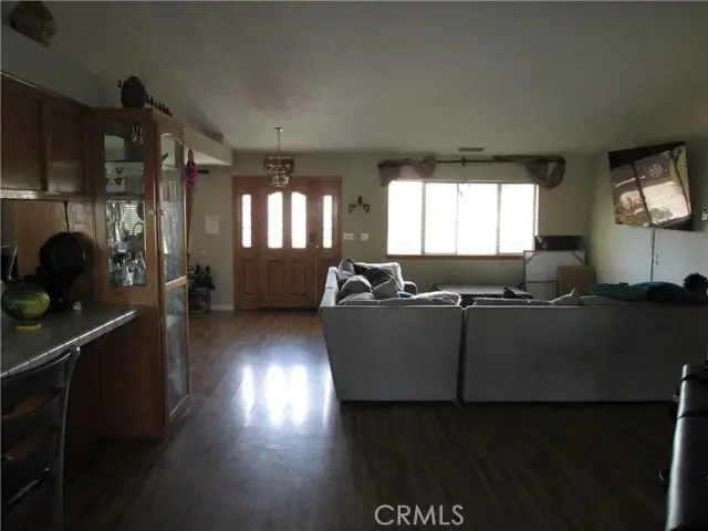 13094 Olathe Road, Apple Valley, CA 92308 - #3