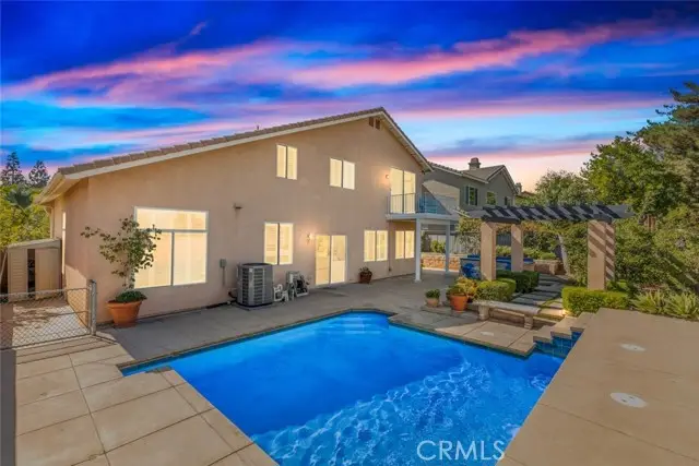 1523 White Holly Drive, Corona, CA 92881 - Image #2