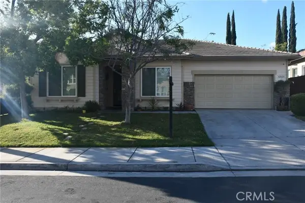 32028 Calle Caballos, Temecula, CA 92592