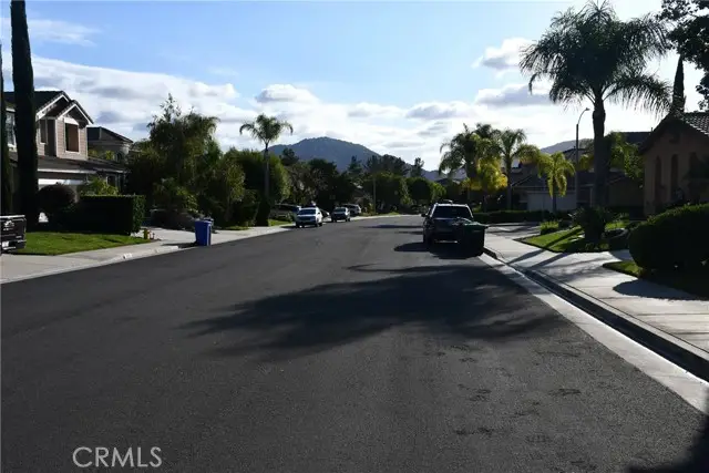 32028 Calle Caballos, Temecula, CA 92592 - Image #2