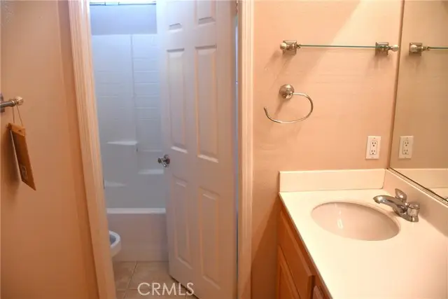 32028 Calle Caballos, Temecula, CA 92592 - Image #3