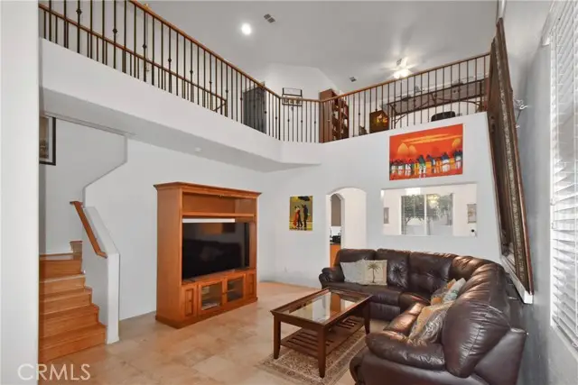 822 Frazier Street, Baldwin Park, CA 91706 - Image #2