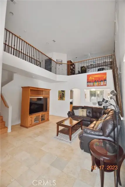 822 Frazier Street, Baldwin Park, CA 91706 - Image #3