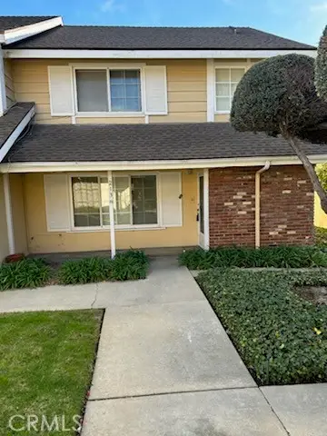 3500 W Manchester Boulevard #213, Inglewood, CA 90305