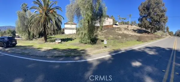 0 Gunnerson, Lake Elsinore, CA 92530