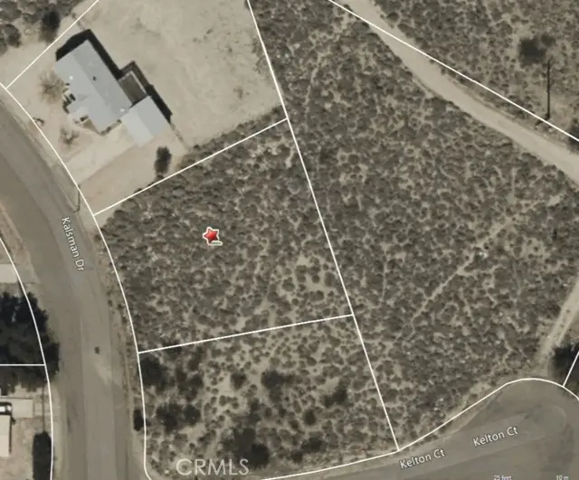 54280 Kalsman Drive, Whitewater, CA 92282 - #2