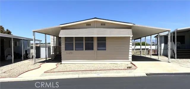 3500 Buchanan Avenue #15, Riverside, CA 92503 - Image #1