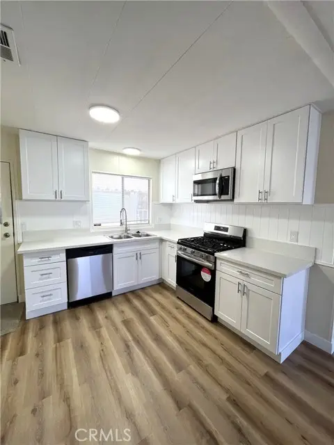 3500 Buchanan Avenue #15, Riverside, CA 92503 - Image #3