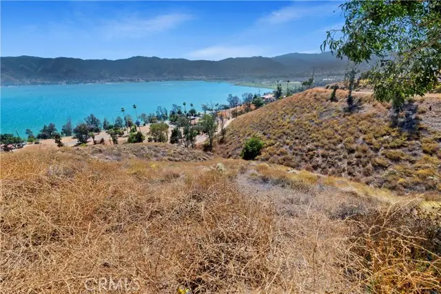 0 Skyline Drive, Lake Elsinore, CA 92530 - #3