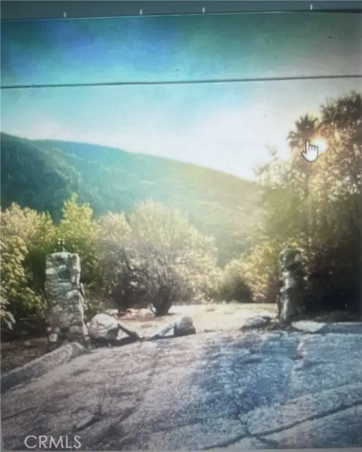 1836 E Forrest Lane, San Bernardino, CA 92404 - #1