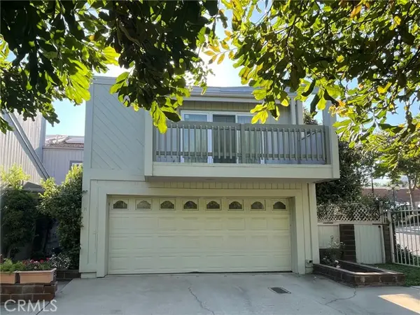 103 Esperanza Avenue #H, Sierra Madre, CA 91024