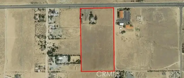 19773 Bear Valley Road, Apple Valley, CA 92308 - #1