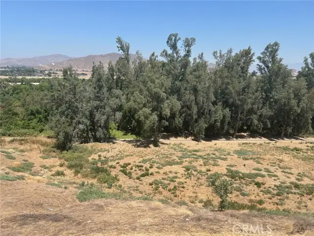 0 Indian Hill Road, Riverside, CA 92501 - #3