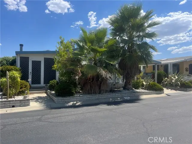 24600 Mountain Avenue #119, Hemet, CA 92544 - Image #1