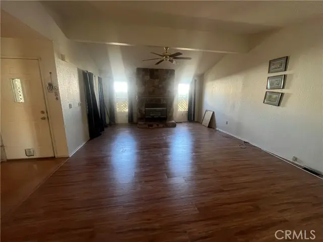 24600 Mountain Avenue #119, Hemet, CA 92544 - Image #2