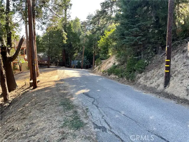 1098 Lot 1098 Victoria Court, Lake Arrowhead, CA 92352 - Image #2