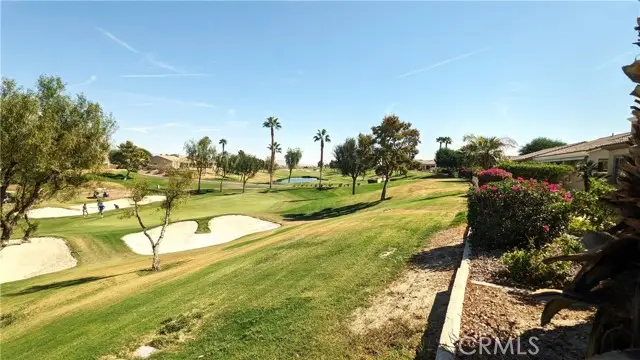 80664 Camino Santa Elise, Indio, CA 92203 - Image #2