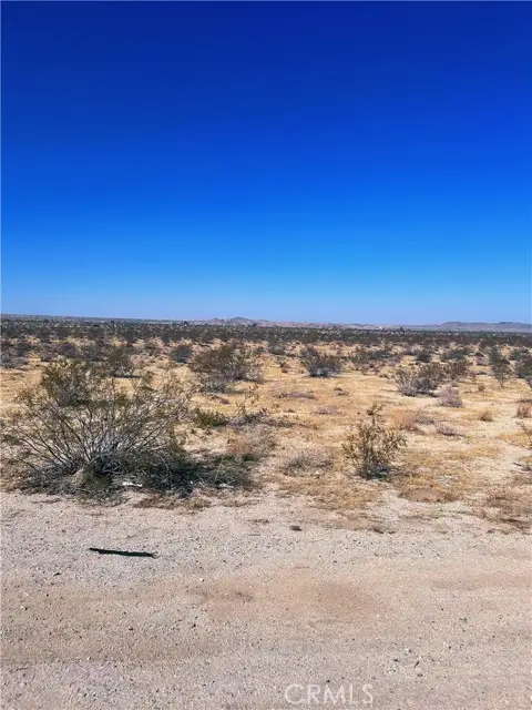 29 Palms Highway, Joshua Tree, CA 92252 - #1