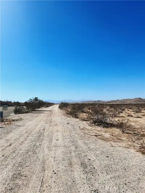 29 Palms Highway, Joshua Tree, CA 92252 - #3