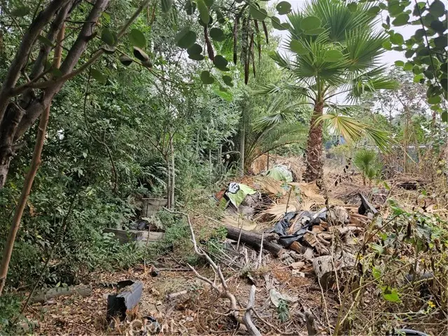 566 E Santa Fe Street, San Bernardino, CA 92408 - Image #2