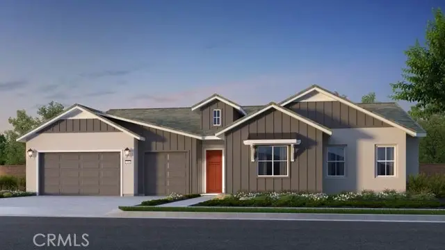 356 N Meyer Lane, Glendora, CA 91741 - Image #1