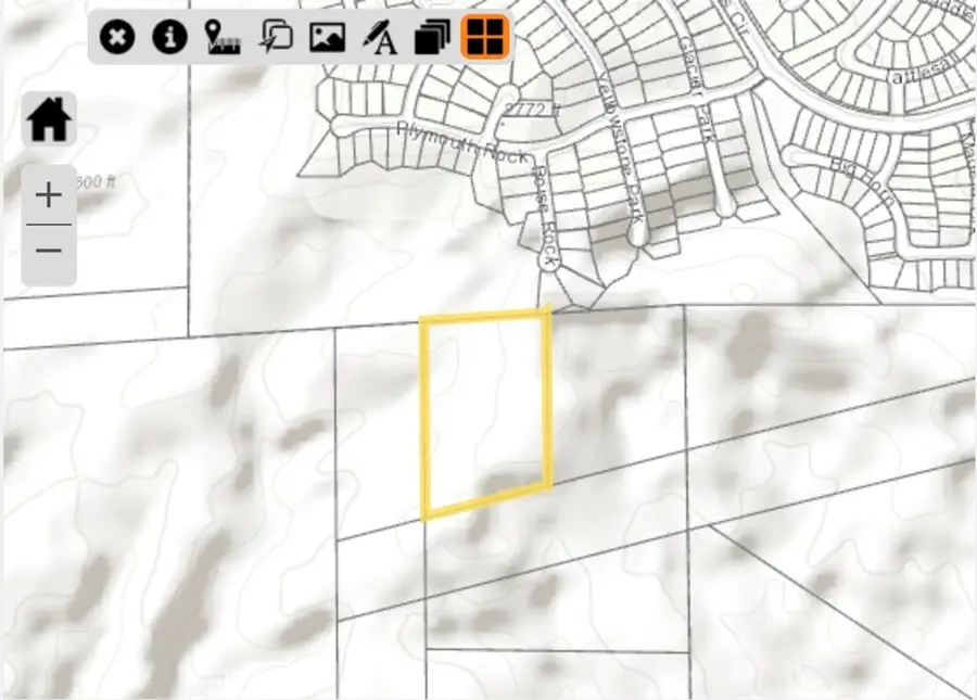 0 Undetermined, Beaumont, CA 92223 - Image #2